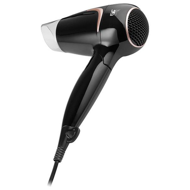 Lafe 44844 Hair Dryer SWS-001.1