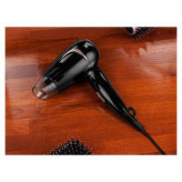 Lafe 44844 Hair Dryer SWS-001.1
