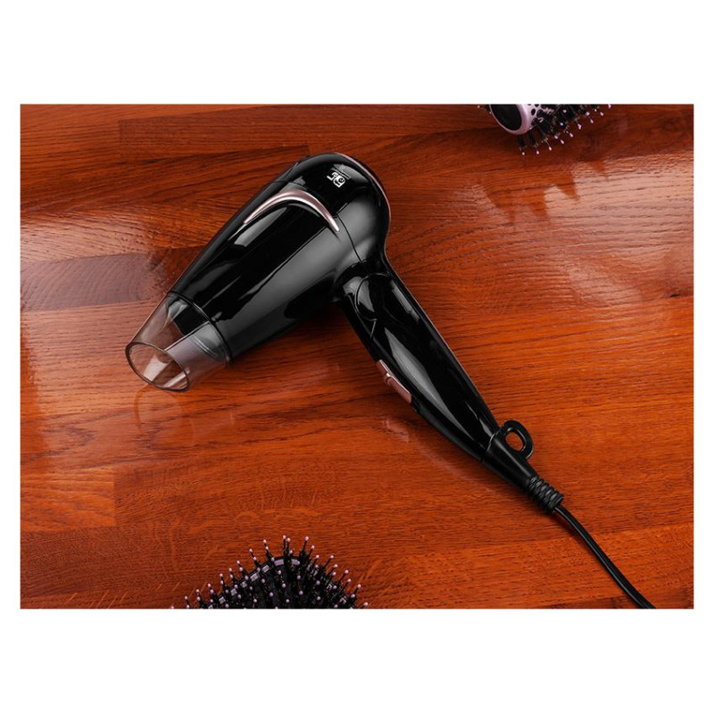 Lafe 44844 Hair Dryer SWS-001.1