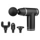 Lafe 46881 Massage Gun 3200 RPM GUN001