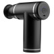 Lafe 46881 Massage Gun 3200 RPM GUN001