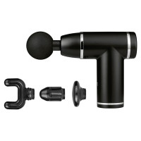 Lafe 46881 Massage Gun 3200 RPM GUN001