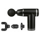 Lafe 46881 Massage Gun 3200 RPM GUN001