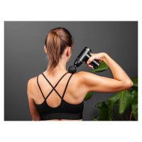 Lafe 46881 Massage Gun 3200 RPM GUN001