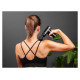 Lafe 46881 Massage Gun 3200 RPM GUN001