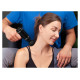 Lafe 46881 Massage Gun 3200 RPM GUN001