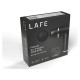 Lafe 46881 Massage Gun 3200 RPM GUN001
