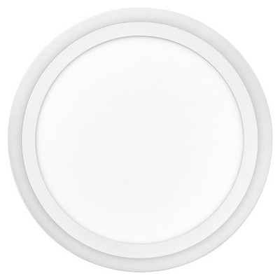 Tracer 47320 Lumi Round Celling LED Light