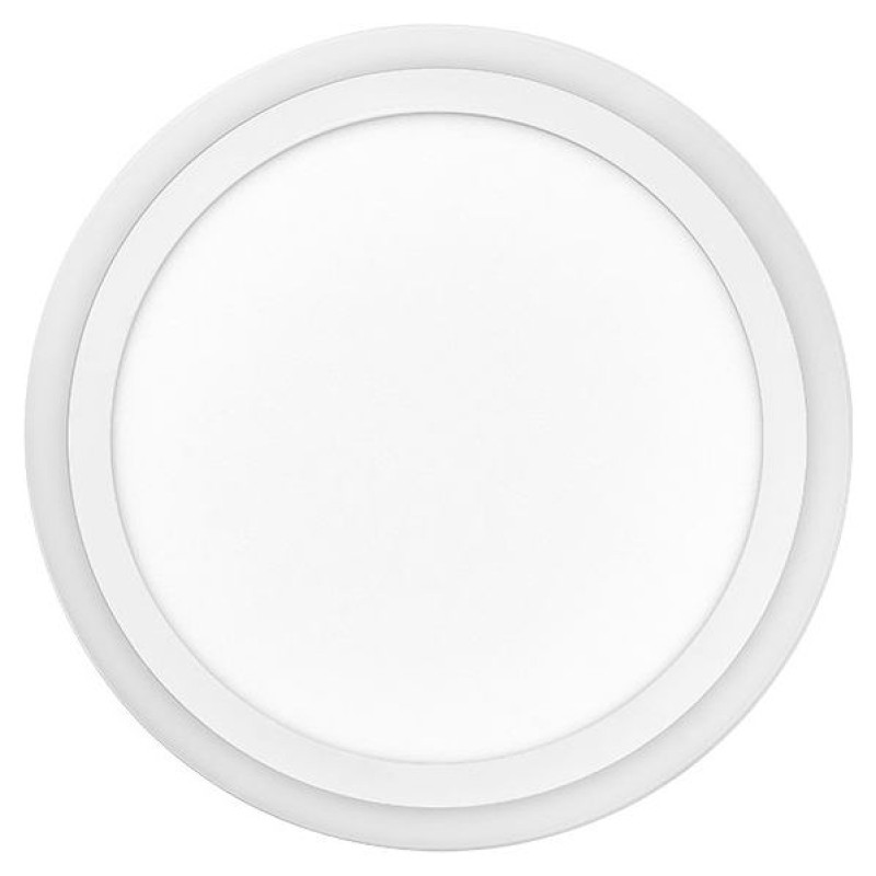 Tracer 47320 Lumi Round Celling LED Light