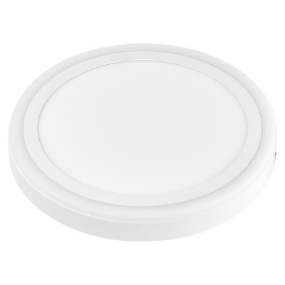 Tracer 47320 Lumi Round Celling LED Light