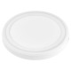 Tracer 47320 Lumi Round Celling LED Light