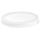 Tracer 47320 Lumi Round Celling LED Light