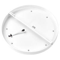 Tracer 47320 Lumi Round Celling LED Light