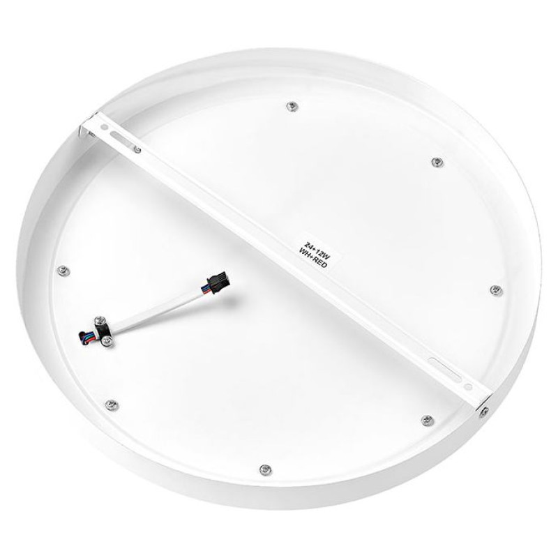 Tracer 47320 Lumi Round Celling LED Light