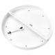 Tracer 47320 Lumi Round Celling LED Light