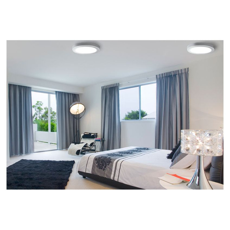 Tracer 47320 Lumi Round Celling LED Light