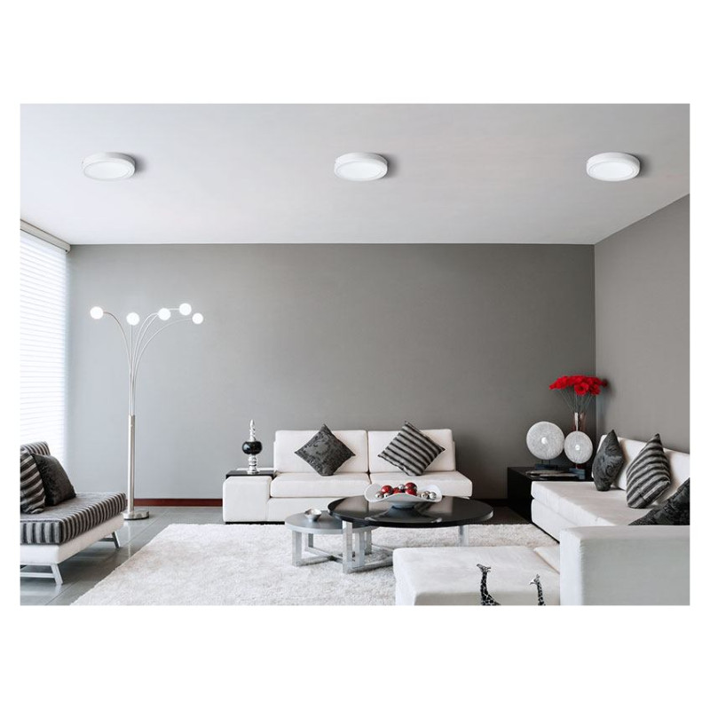 Tracer 47320 Lumi Round Celling LED Light