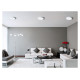 Tracer 47320 Lumi Round Celling LED Light