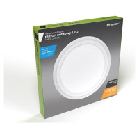 Tracer 47320 Lumi Round Celling LED Light
