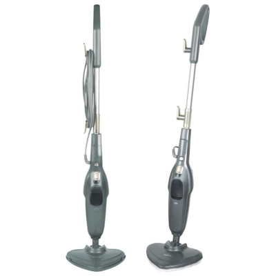 Beldray BEL01986VDE Clean and Refresh Steam Cleaner