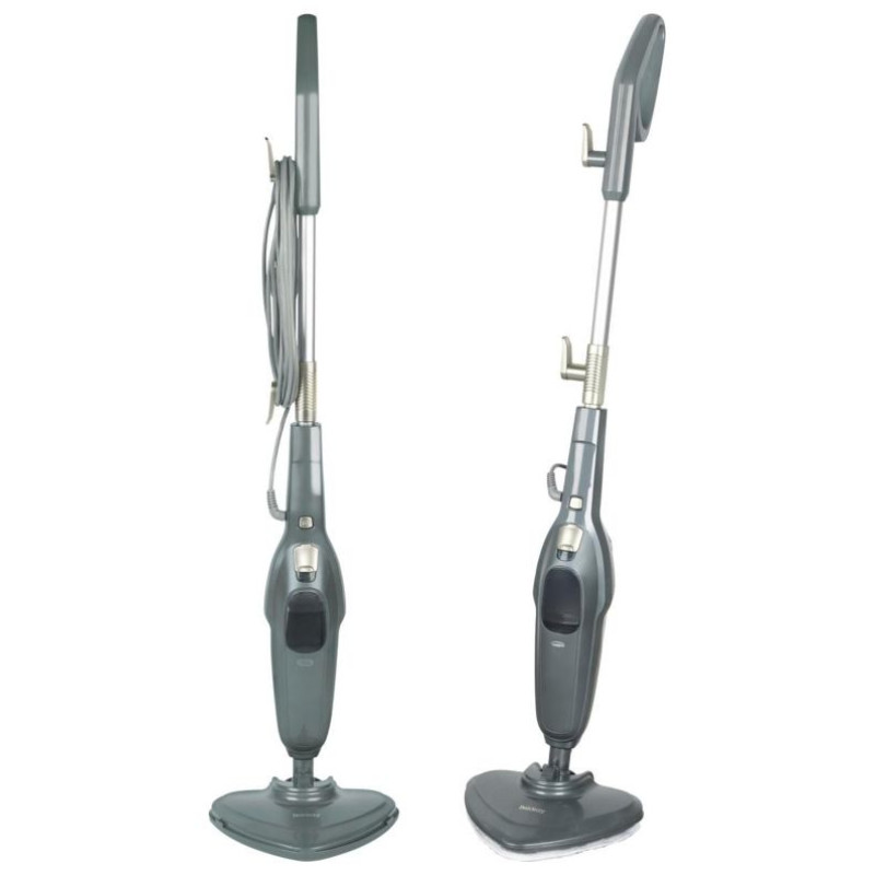 Beldray BEL01986VDE Clean and Refresh Steam Cleaner