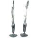 Beldray BEL01986VDE Clean and Refresh Steam Cleaner