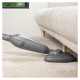 Beldray BEL01986VDE Clean and Refresh Steam Cleaner