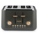 Salter EK5823CBVDE Pebble 4-Slice Toaster