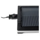 Petra PT6244VDE 2-in-1 Electric Pancha