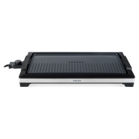 Petra PT6244VDE 2-in-1 Electric Pancha