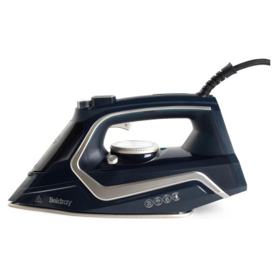 Beldray BEL01980VDE  Ultra Sleek 2600W