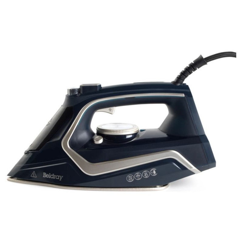 Beldray BEL01980VDE  Ultra Sleek 2600W