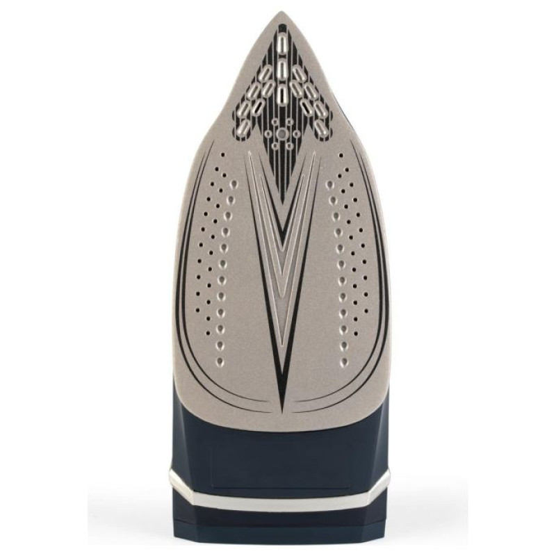 Beldray BEL01980VDE  Ultra Sleek 2600W