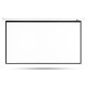 Šilelis Silelis Electric Screen 203x152 cm ESE-1