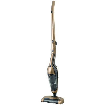 Zelmer ZSVC422 Marek