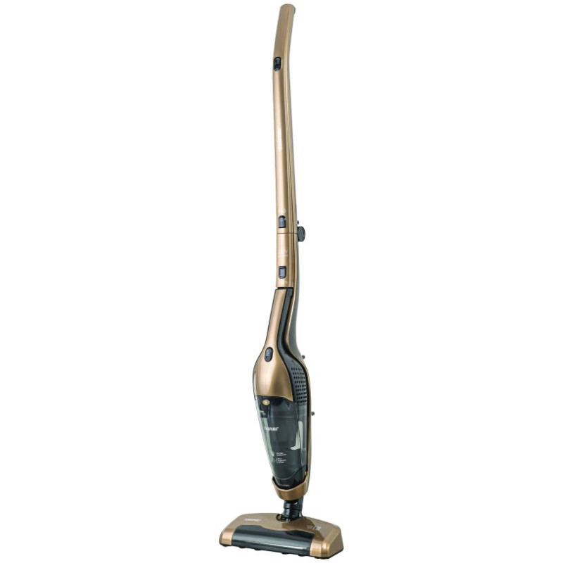 Zelmer ZSVC422 Marek