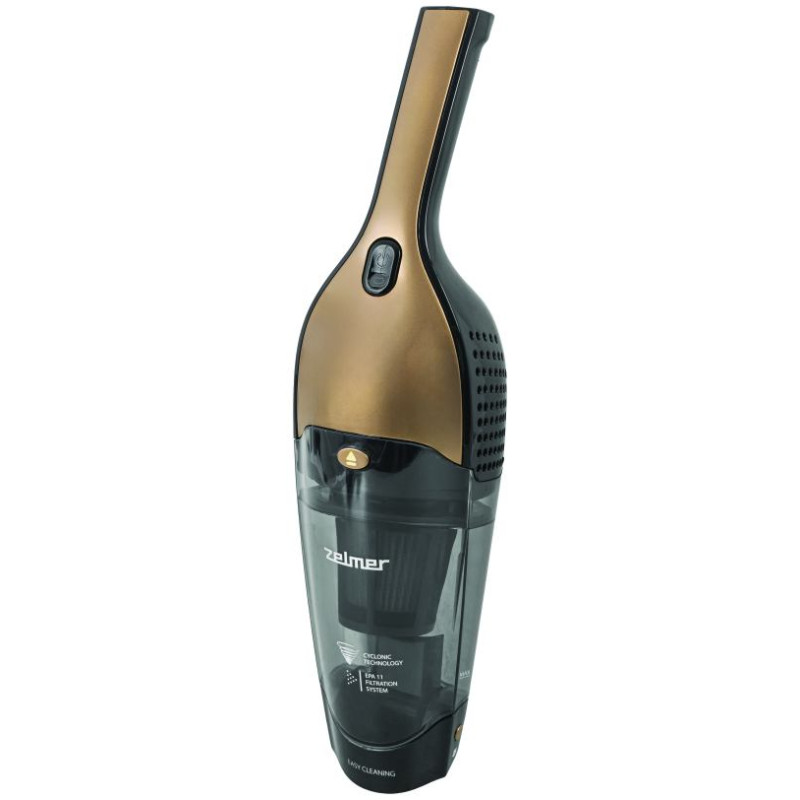 Zelmer ZSVC422 Marek