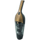 Zelmer ZSVC422 Marek