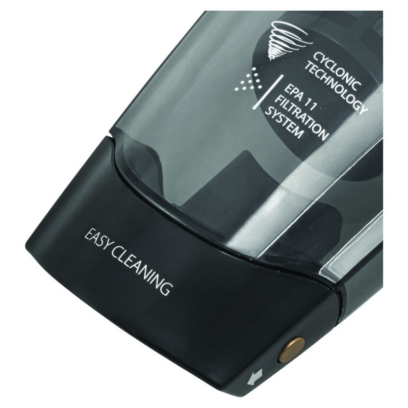 Zelmer ZSVC422 Marek