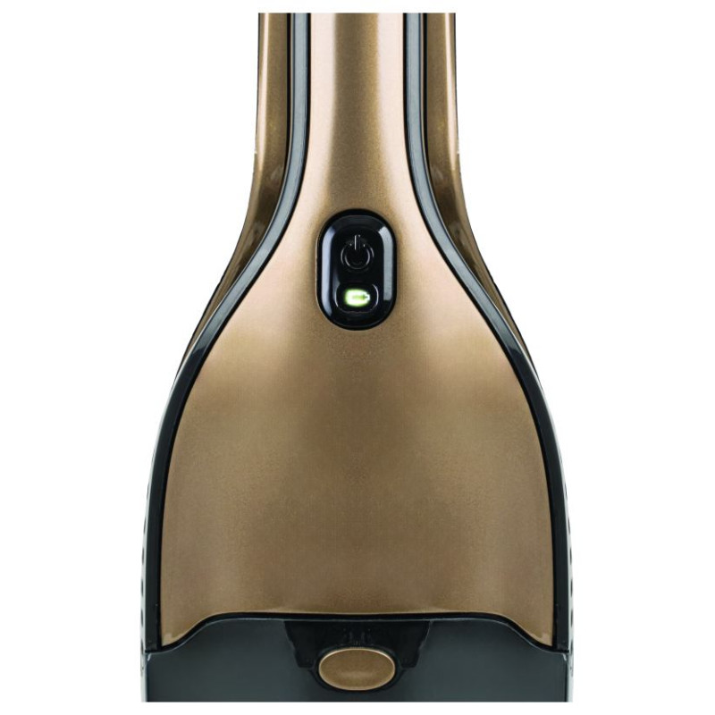 Zelmer ZSVC422 Marek