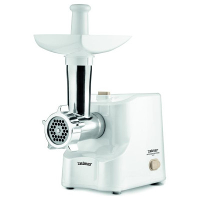 Zelmer ZMM1011