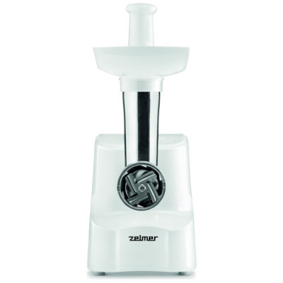 Zelmer ZMM1011