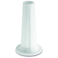 Zelmer ZMM1011
