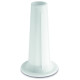 Zelmer ZMM1011