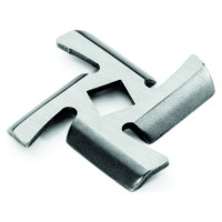 Zelmer ZMM1011