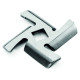 Zelmer ZMM1011