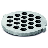 Zelmer ZMM1011