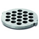 Zelmer ZMM1011