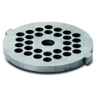 Zelmer ZMM1011