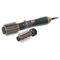 Lafe 47536 Hair Styler LSS001